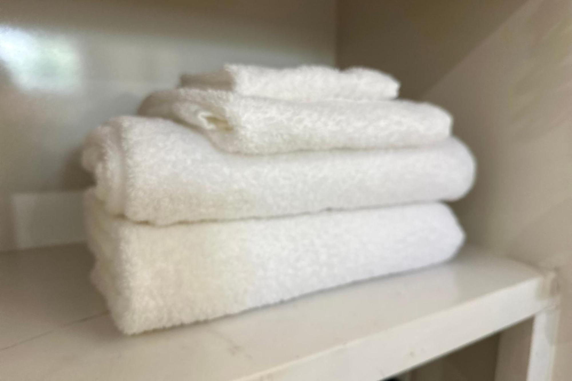 Hyland Inn Near Pasadena Civic Center Екстериор снимка